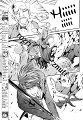 Crimson Spell ch9 p03